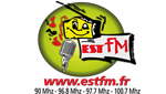 Est FM