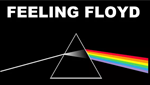 FEELING FLOYD