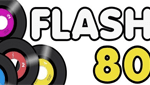 Flash80′ Radio