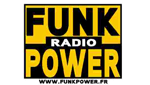 Funk Power Radio