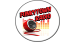 Funkytown Radio