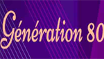 Generation 80