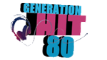 Generation hit 80