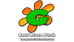 Generation Soul Disco Funk