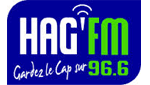HAG’ FM