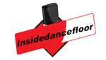 Insidedancefloor