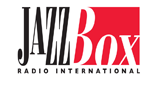 JazzBox Radio International fm