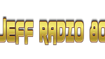 Jeff Radio 80
