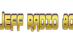 radio-ing.png