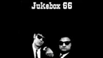 Jukebox 66