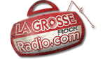 La Grosse Radio Rock