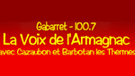 La Voix de l’Armagnac