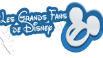 Les Grands Fans de Disney