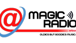 Magic Radio