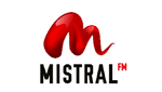 Mistral FM