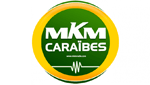 MKM Radio – Caraibes