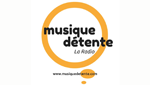 Musique Détente La Radio