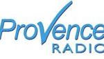 Provence Radio