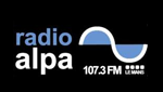 Radio Alpa