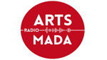 Radio Arts-Mada