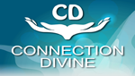 Radio Connection Divine