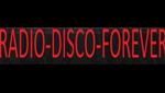 Radio-Disco-Forever