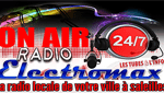 Radio Electromax