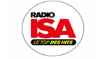 Radio Isa