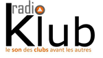 Radio Klub