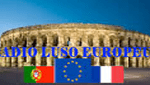 Radio Luso Europeu