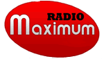 Radio Maximum