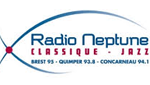 Radio Neptune Classique