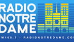 Radio Notre Dame