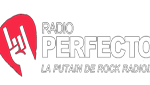 Radio Perfecto