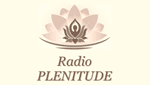 Radio Plenitude