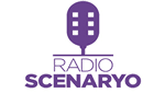 Radio SCENARYO