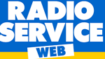 Radio Service