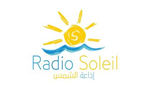 Radio Soleil