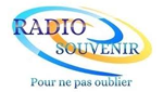 Radio Souvenir
