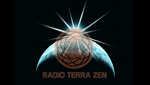 Radio Terra Zen