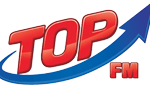 Radio Top FM