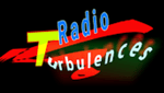 Radio Turbulences