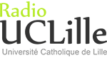 Radio UC Lille