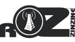 Radio Zinzine