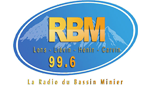 RBM Radio