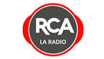 RCA La Radio