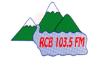 RCB Radio