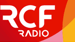 RCF Sud Bretagne 90.2 FM