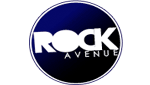 Rock Avenue