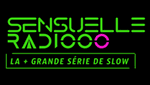 Sensuelle Radio